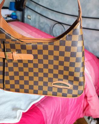 Borsa Max Moda vintage 