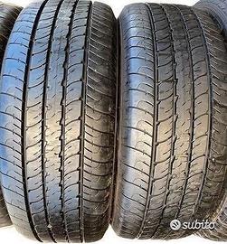 275 70 16 rodastone rodian