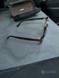 Tom Ford FT5832-B