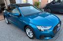 audi-a3-spb-35-tdi-s-tronic-edition-tetto-apribile