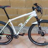 MTB Niner Air 9