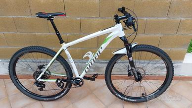 MTB Niner Air 9