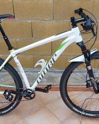 MTB Niner Air 9