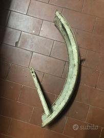 Parafango ciclomotore epoca