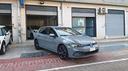 volkswagen-golf-2-0-tdi-scr-style
