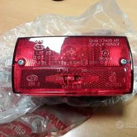 Faro posteriore Cev 239 240 Aprilia Gilera epoca