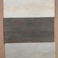 PIASTRELLE 30X60 RETTICATE