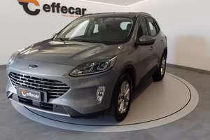 FORD Kuga 1.5 EcoBlue 120 CV 2WD Titanium