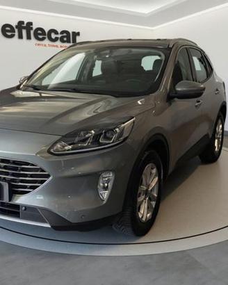 FORD Kuga 1.5 EcoBlue 120 CV 2WD Titanium