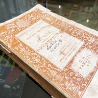 Novelle Scelte del Decamerone (Giovanni Boccaccio)