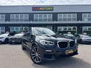 bmw-x3-xdrive-30d-265cv-m-sport-full-service-unico
