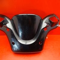 CARENA MANUBRIO APRILIA MAJESTY 125
