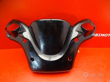 CARENA MANUBRIO APRILIA MAJESTY 125