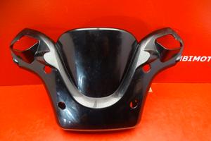 CARENA MANUBRIO APRILIA MAJESTY 125