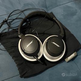 Cuffie BOSE AE2 Around Ear