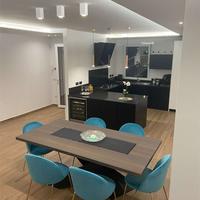 Villetta schiera a Formigine