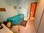 Immagine 26