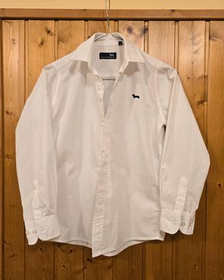 Camicia Harmont & Blaine 9/10 anni - 140 cm