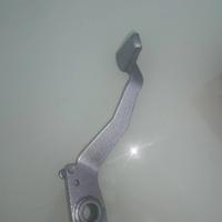 pedalina del freno Kawasaki z650/versys650