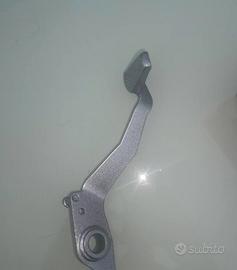 pedalina del freno Kawasaki z650/versys650
