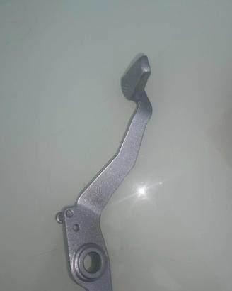 pedalina del freno Kawasaki z650/versys650