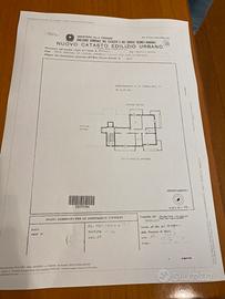 Appartamento Trilocale