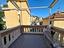Immagine 17