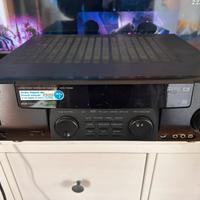 Kenwood KRF-V7030D