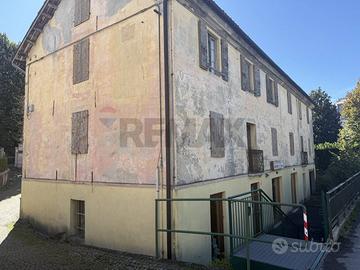 Appartamento - Belluno