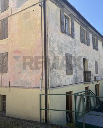 Appartamento - Belluno