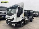 iveco-80e22-gancio-scarrabile-nuovo-euro-6