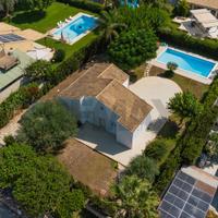 Villa o villino - Scicli