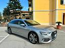 audi-a6-40-2-0-tdi-quattro-ultra-s-tronic-busine