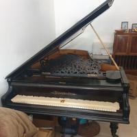 Pianoforte Bösendorfer