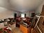 Immagine 9