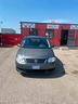volkswagen-touran-1-9-tdi-105cv-dsg-trendline