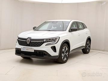 RENAULT Austral - Austral Mild Hybrid Advanced 130
