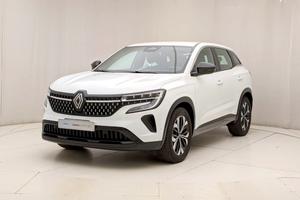 RENAULT Austral - Austral Mild Hybrid Advanced 130