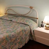 Lampade da comodino e da comò - 3 pezzi