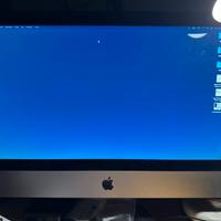 iMac 21,5 pollici
