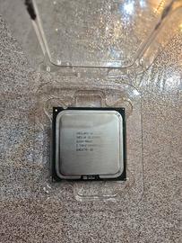 Intel Celeron E3300 2,5GHz LGA775 - Funzionante, O