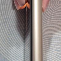 iphone 11 perfetto