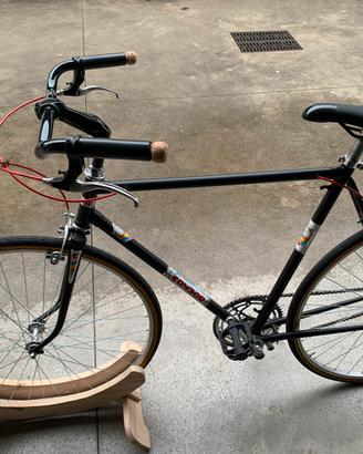 Bicletta vintage