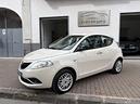 lancia-ypsilon-1-2-gold-certificata-unproprietario