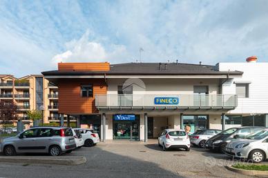 3 LOCALI A ALPIGNANO