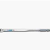 Chiave Dinamometrica UNIOR 264 1/4\" (2-24 Nm)"