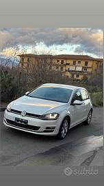 golf 7 modello full