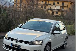golf 7 modello full