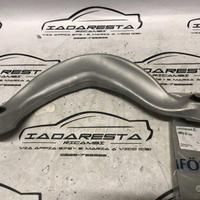 Braccio Oscillante Post. Macan - A4 - Q5 8K0505323