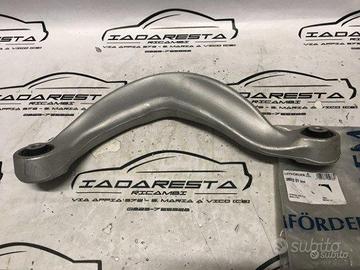 Braccio Oscillante Post. Macan - A4 - Q5 8K0505323